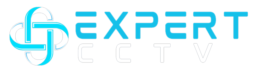 Expert CCTV